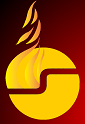 SunnComm
