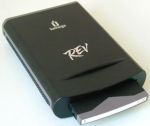 Iomega REV (klein)