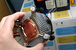LGA775 P4E HSF bottom (small) LGA775 P4E HSF bottom (small)