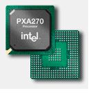 PXA270 PXA270