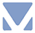 Invision Power Services logo