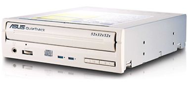 Asus CRW-5232AT
