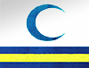 Nieuwe vlag Irak