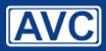 AVC logo