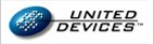 Logo UD