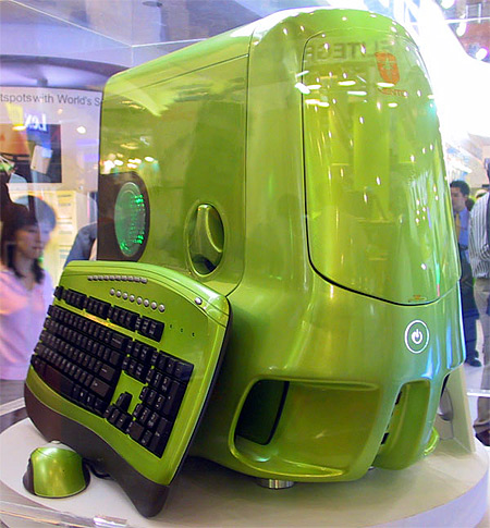 Vento 3600 game-pc Vento 3600 game-pc