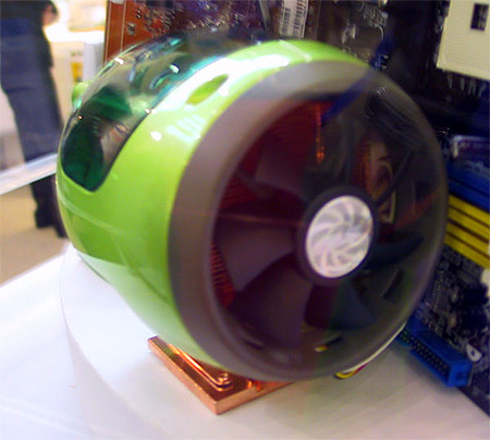 Straalmotor Straalmotor