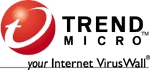 Trend Micro