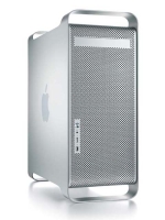 Apple G5