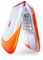 Apple iBook