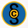 Logo Euro-copyrights.org