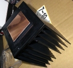 Fanloze heatsink Pentium M (klein)