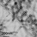 nanotube
