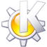 KDE Crystal aankondigingspic