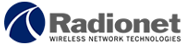 Radionet Logo