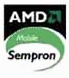 AMD Mobile Sempron logo (officieus, low quality)