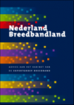 Nederland Breedbandland
