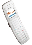 Nokia 2650 Nokia 2650