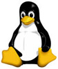 Tux (medium)