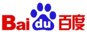 Baidu.com