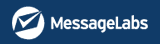 Messagelabs