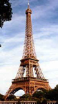 Eiffeltoren