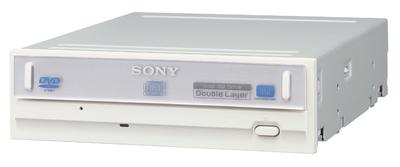 Sony DRU-700A