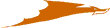 Sendmail logo klein