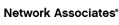 Network Associates logo