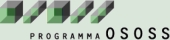 OSOSS (logo)