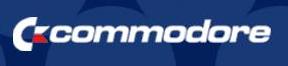 Commodore logo