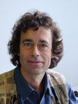 Prof. Dr. Theo Rasing