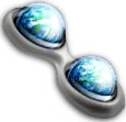 Trillian logo