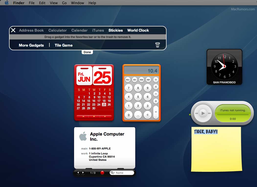 Mac os x 10.4.11 tiger dmg download Mac os x 10.4.11 tiger dmg download