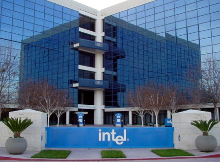 Intel gebouw (groter)