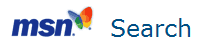 MSN Search logo