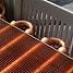 Kingwin AWC-1 waterkoelingset review aankondigingspicje