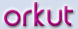 Orkut logo