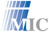 MIC-logo