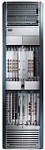 Cisco CRS-1 front