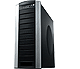 Cooler Master CM Stacker STC-T0