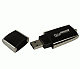 USB-Stick 256MB PenDrive (USB 2.0)