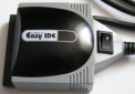 Eksitdata IDE-USB-adapter