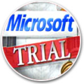 Microsoft / Rechtszaak / Rechtbank