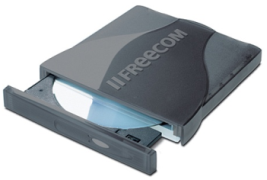 Freecom FS-5(0)