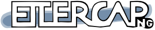ettercap NG logo