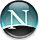 NetScape logo (new)