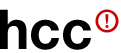 HCC logo
