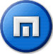 Maxthon logo