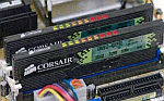 Corsair XMS2 5300C4PRO